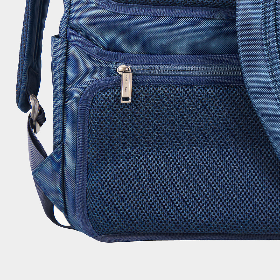 Mochila Para Hombre