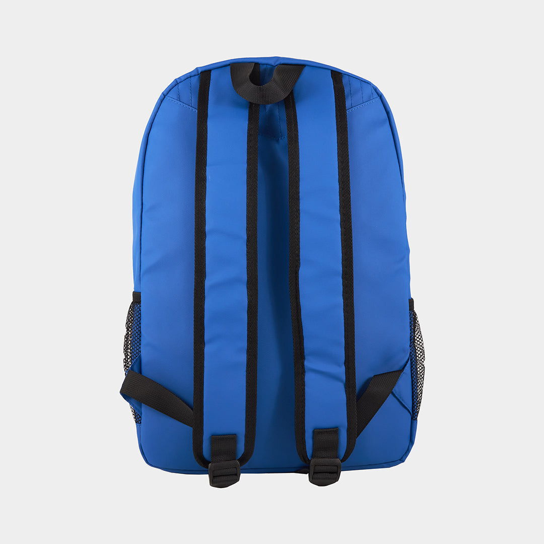 Mochila Neon Genderless
