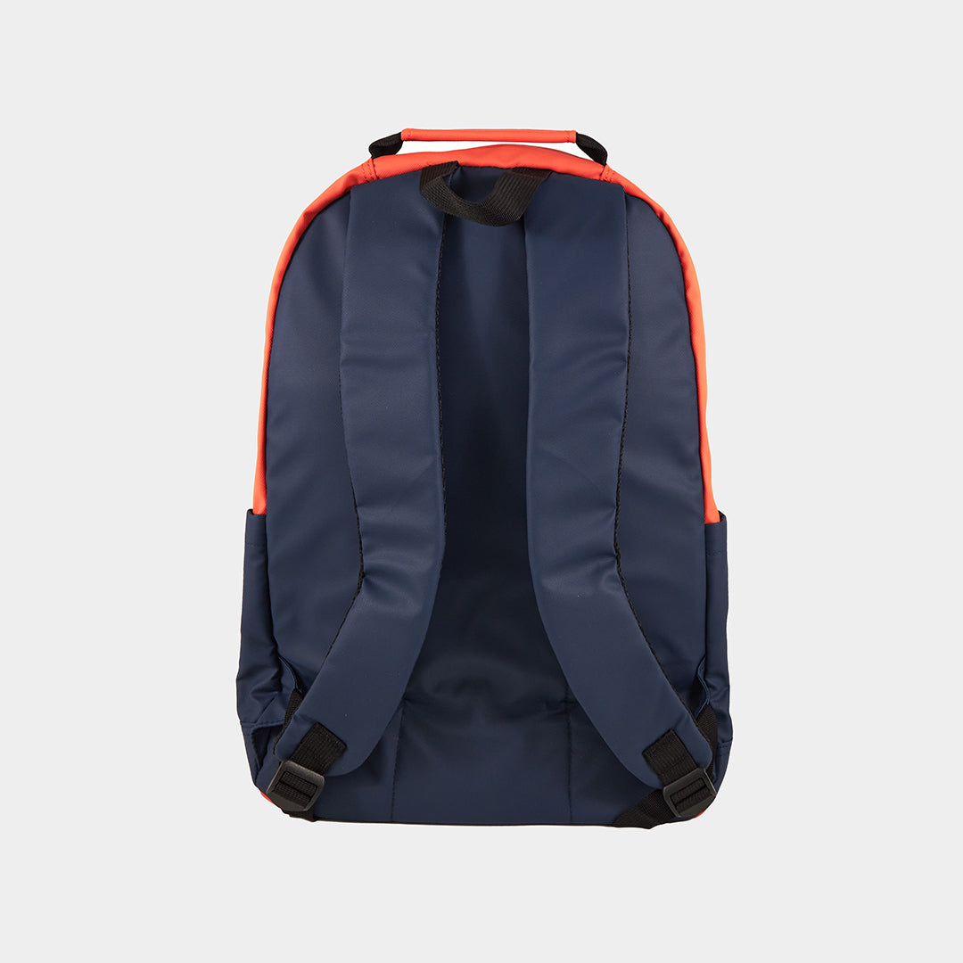 Mochila Genderless