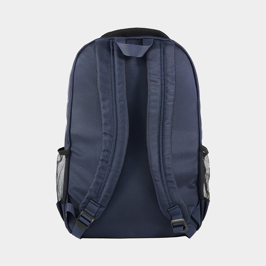Mochila Genderless