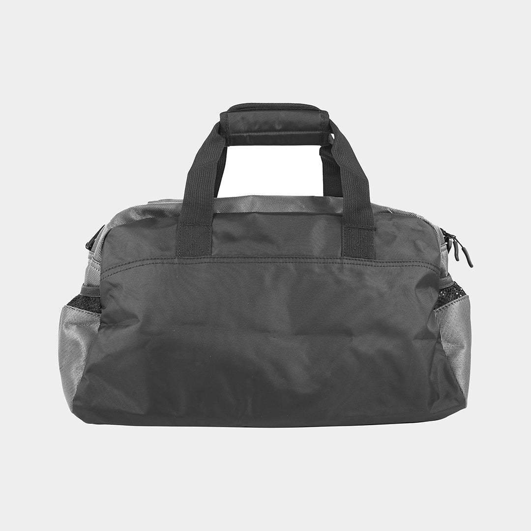 Mochila De Gimnasio Para Hombre