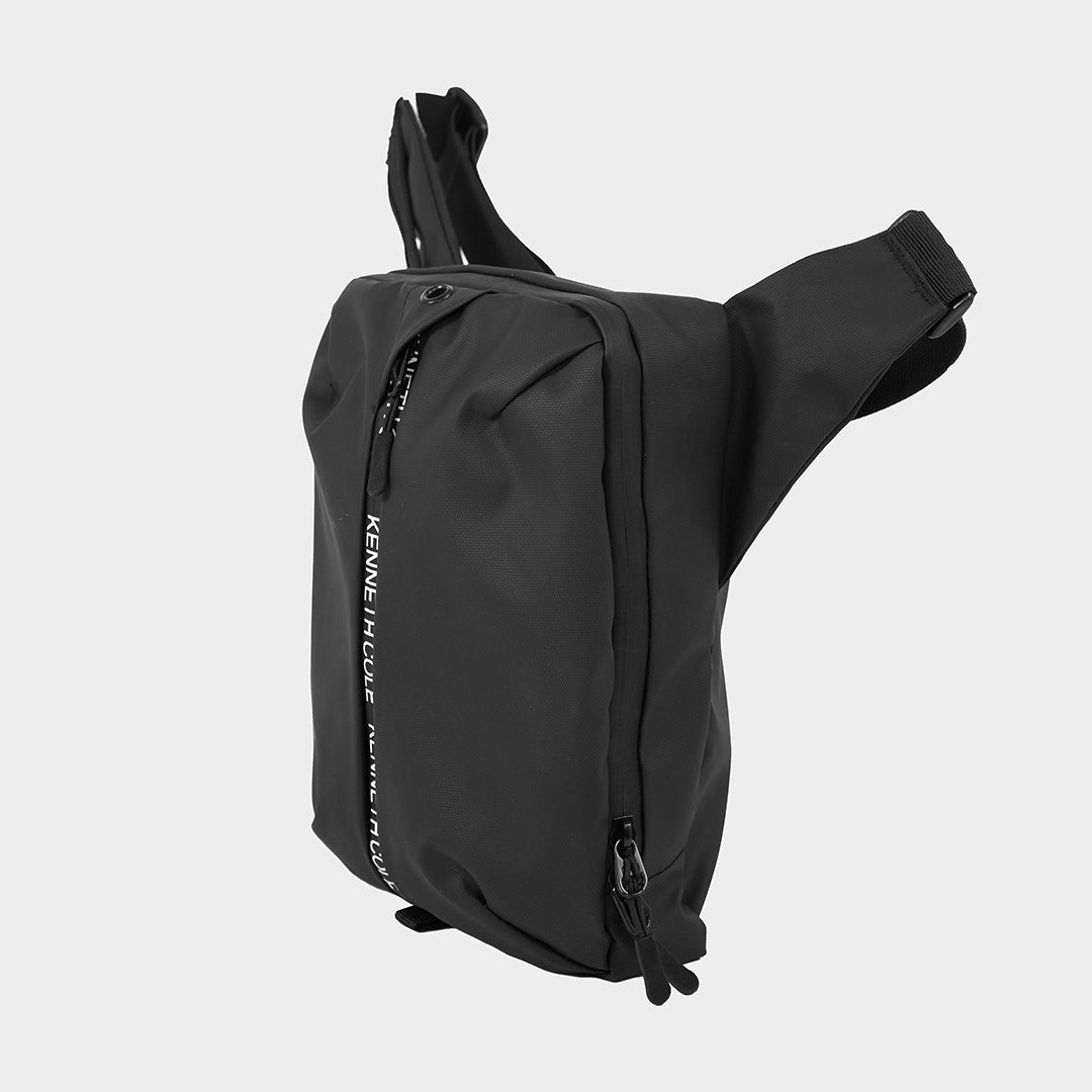 Mochilas