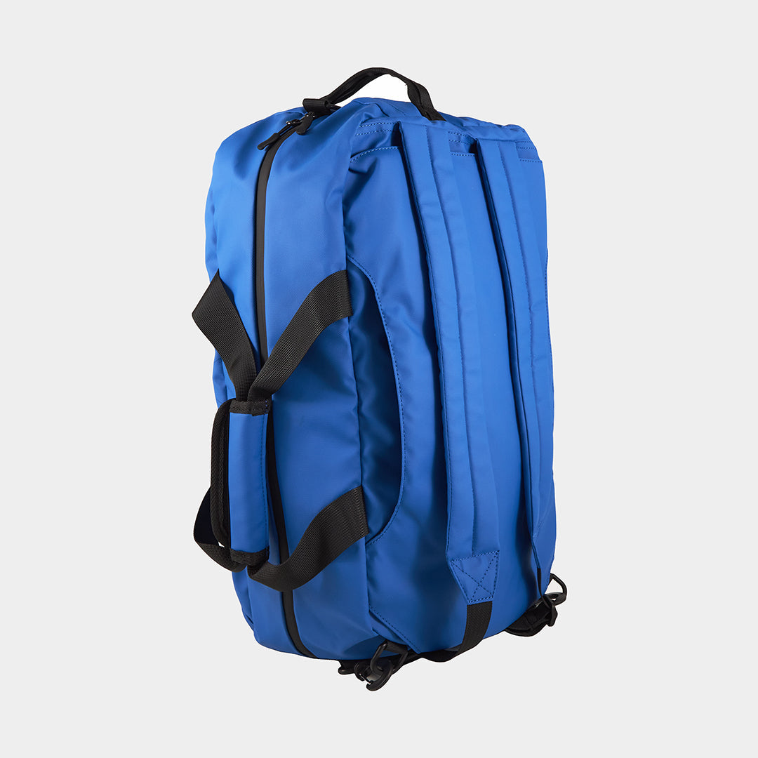 Weekender Bag