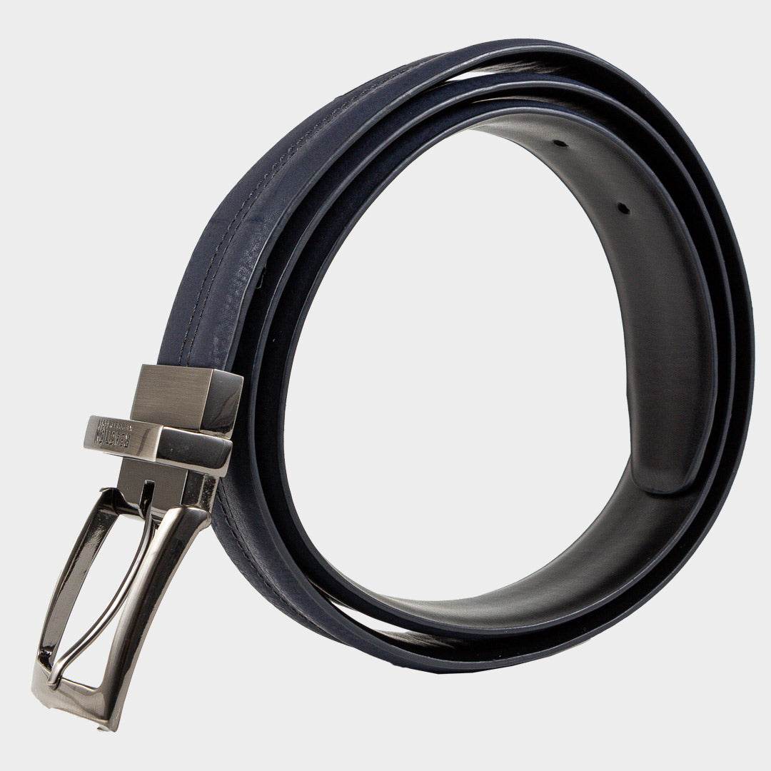 Correa Para Hombre