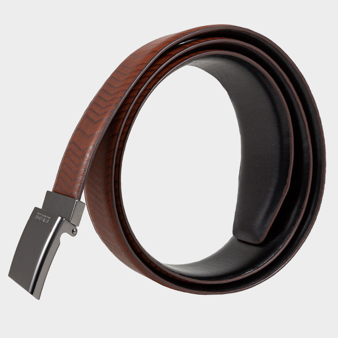 Correa Para Hombre