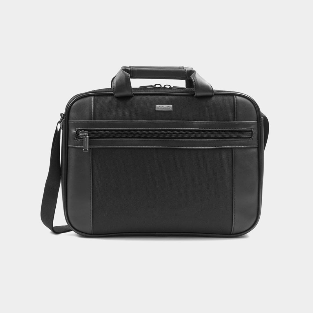 Bolso De Computadora