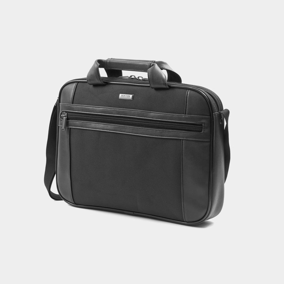 Bolso De Computadora