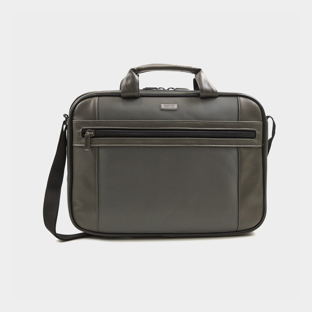 Bolso De Computadora