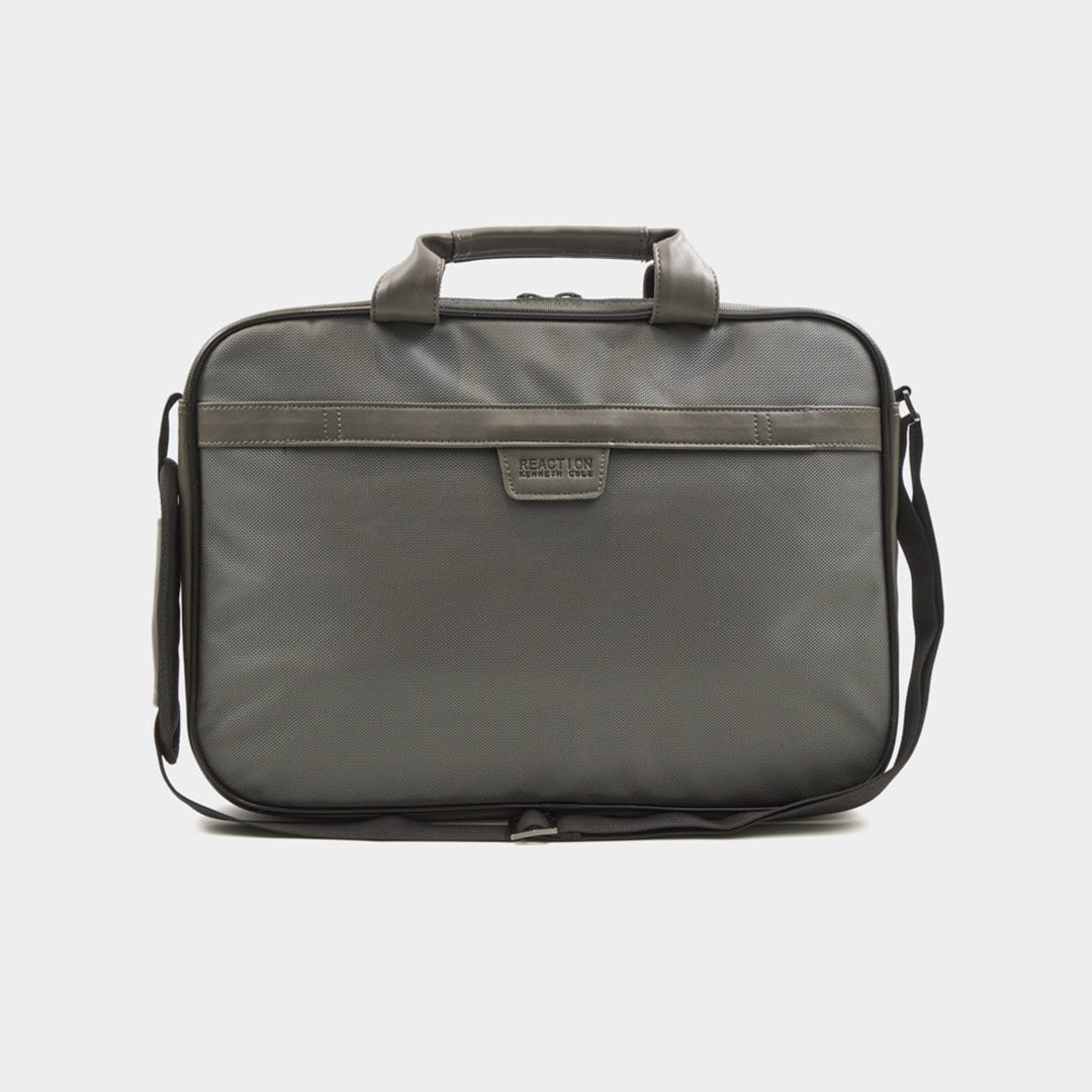 Bolso De Computadora