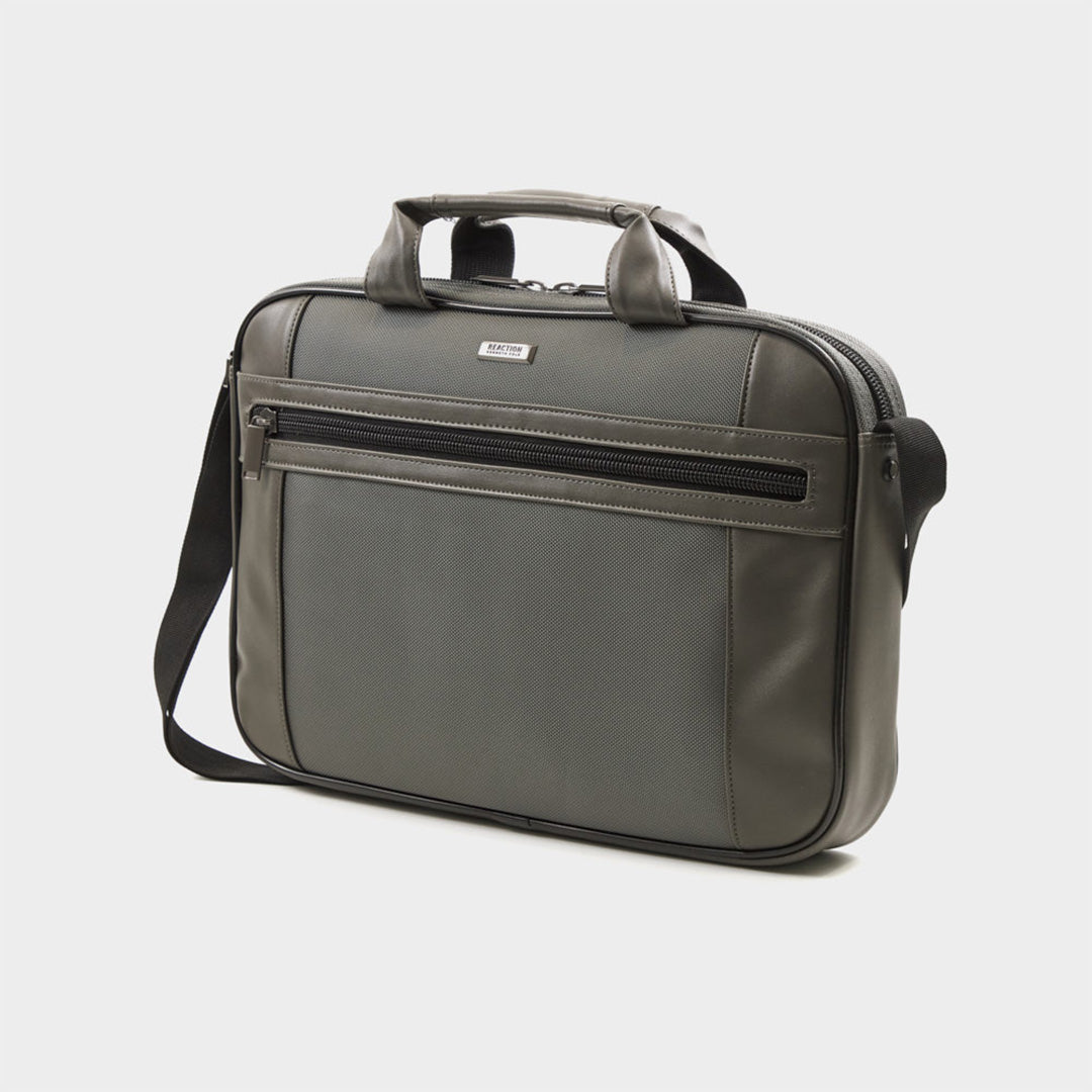 Bolso De Computadora