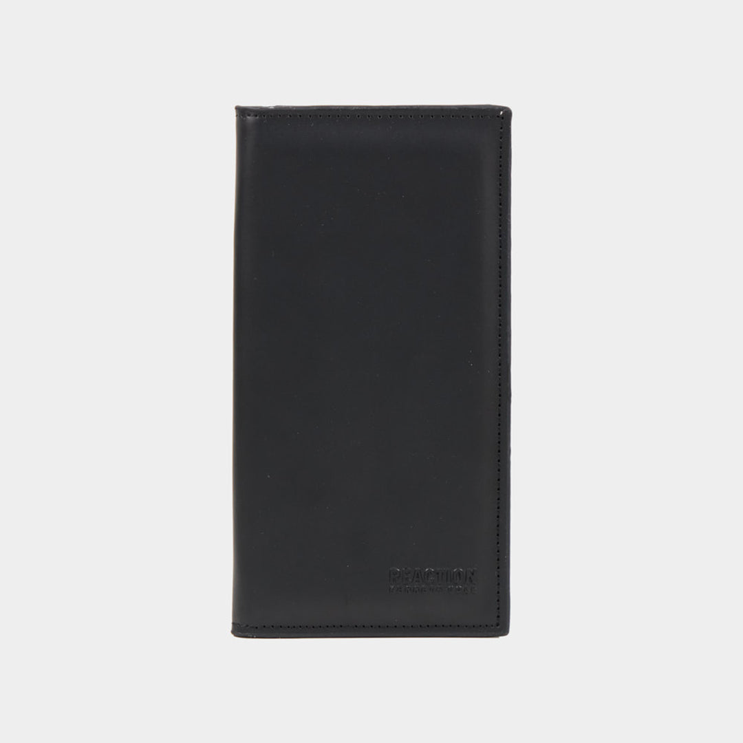 Wallet Para Hombre