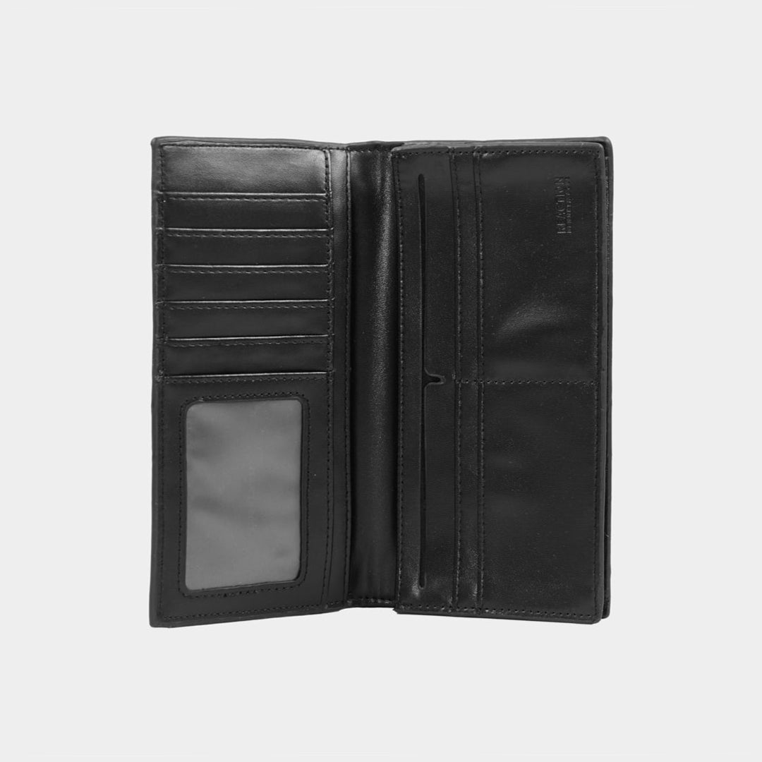 Wallet Para Hombre