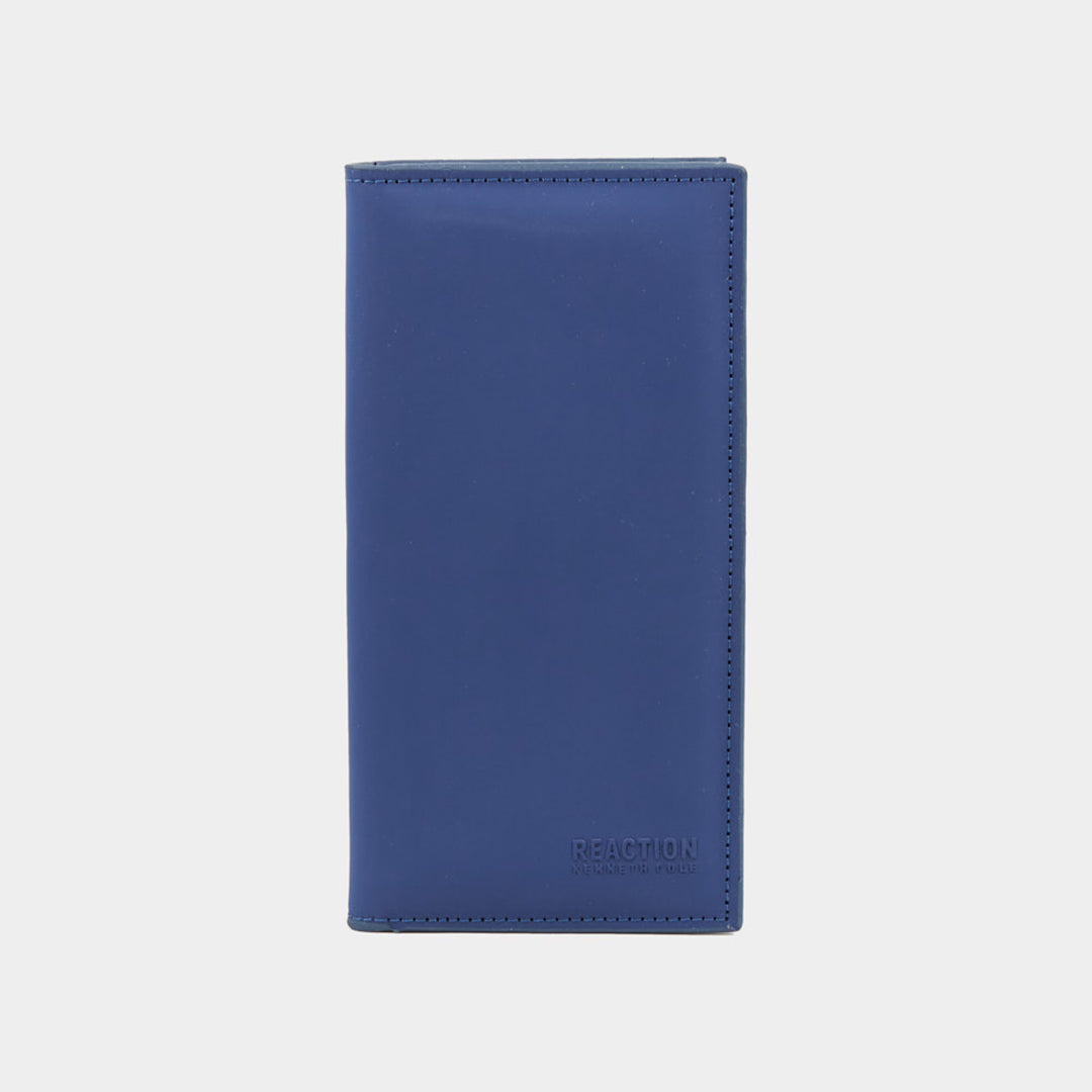 Wallet Para Hombre