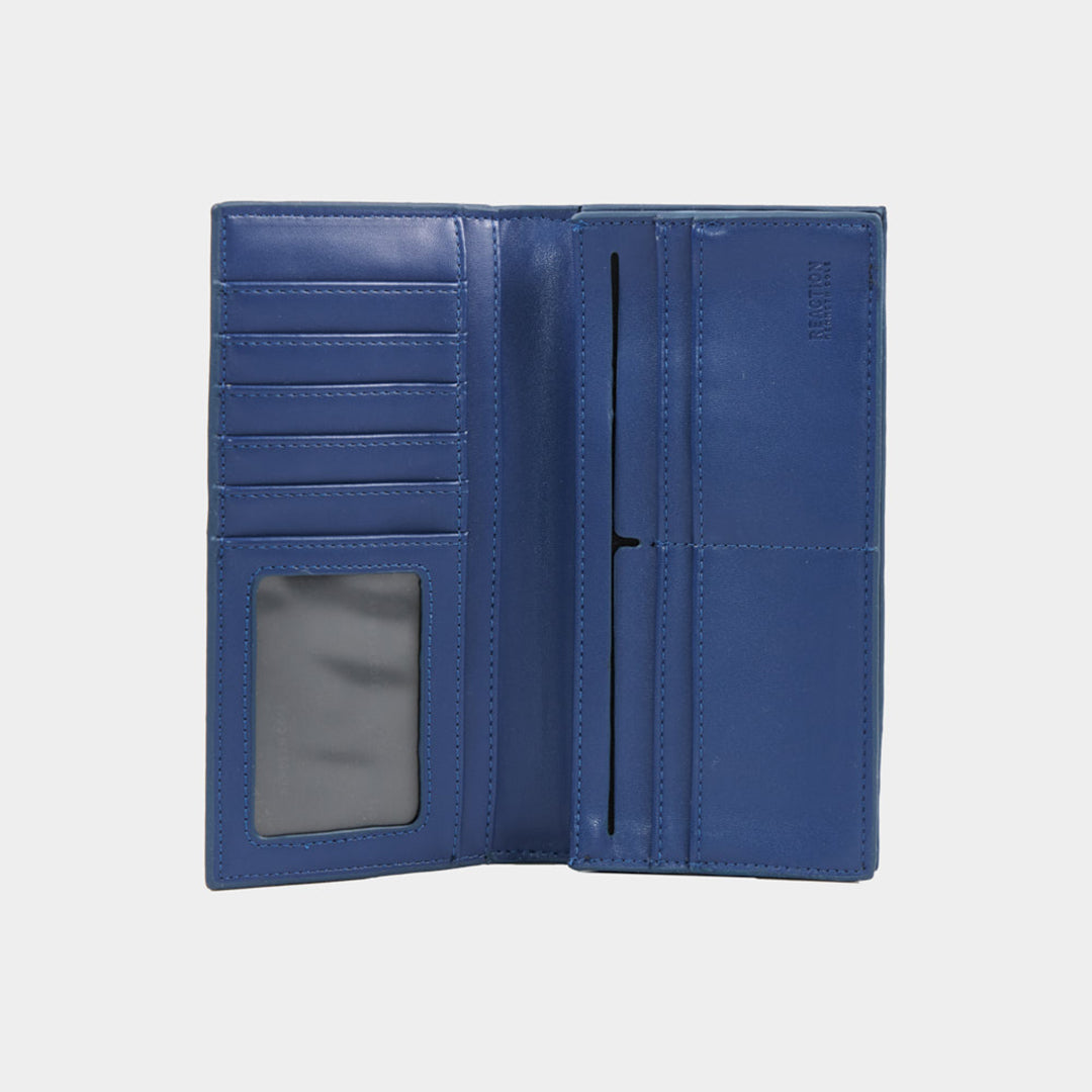 Wallet Para Hombre