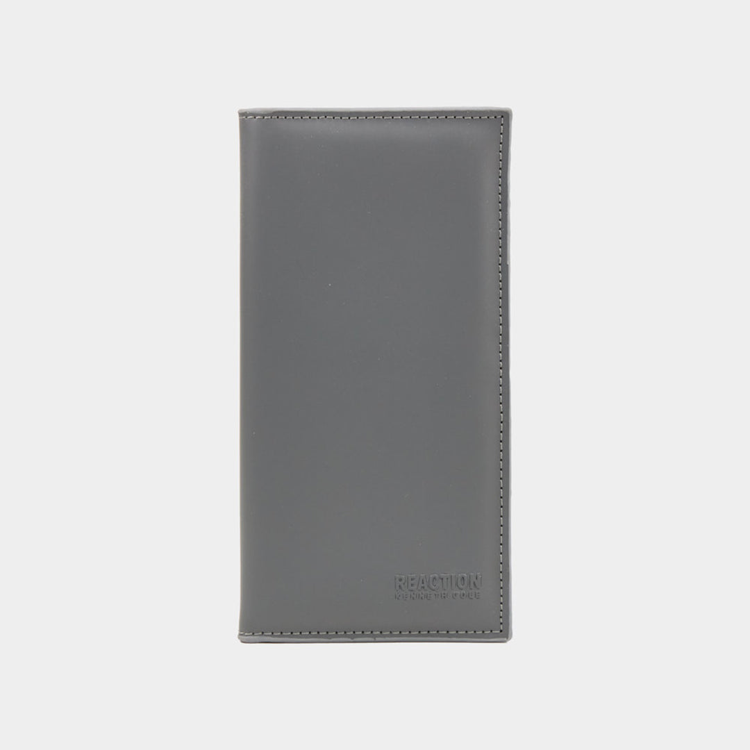 Wallet Para Hombre