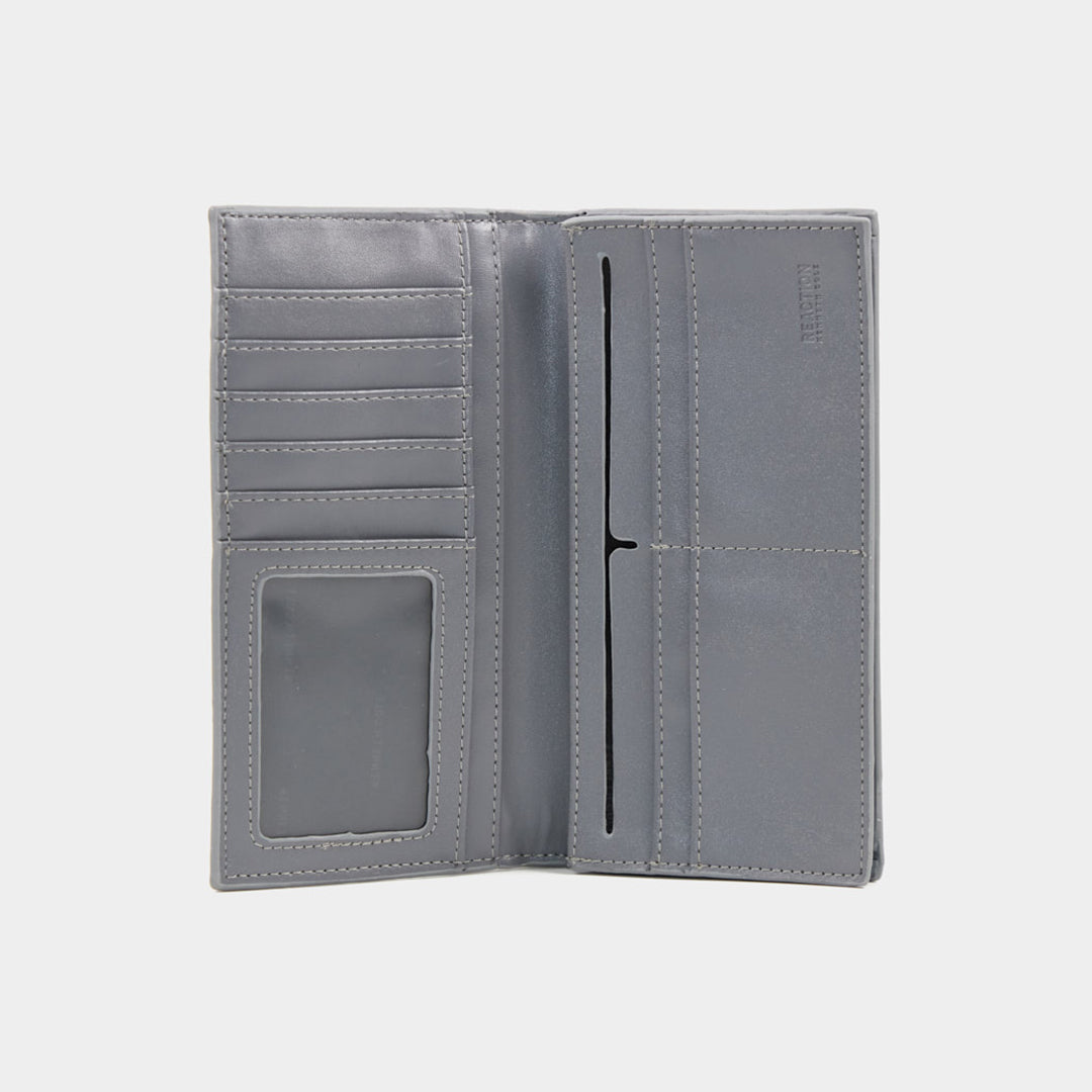 Wallet Para Hombre
