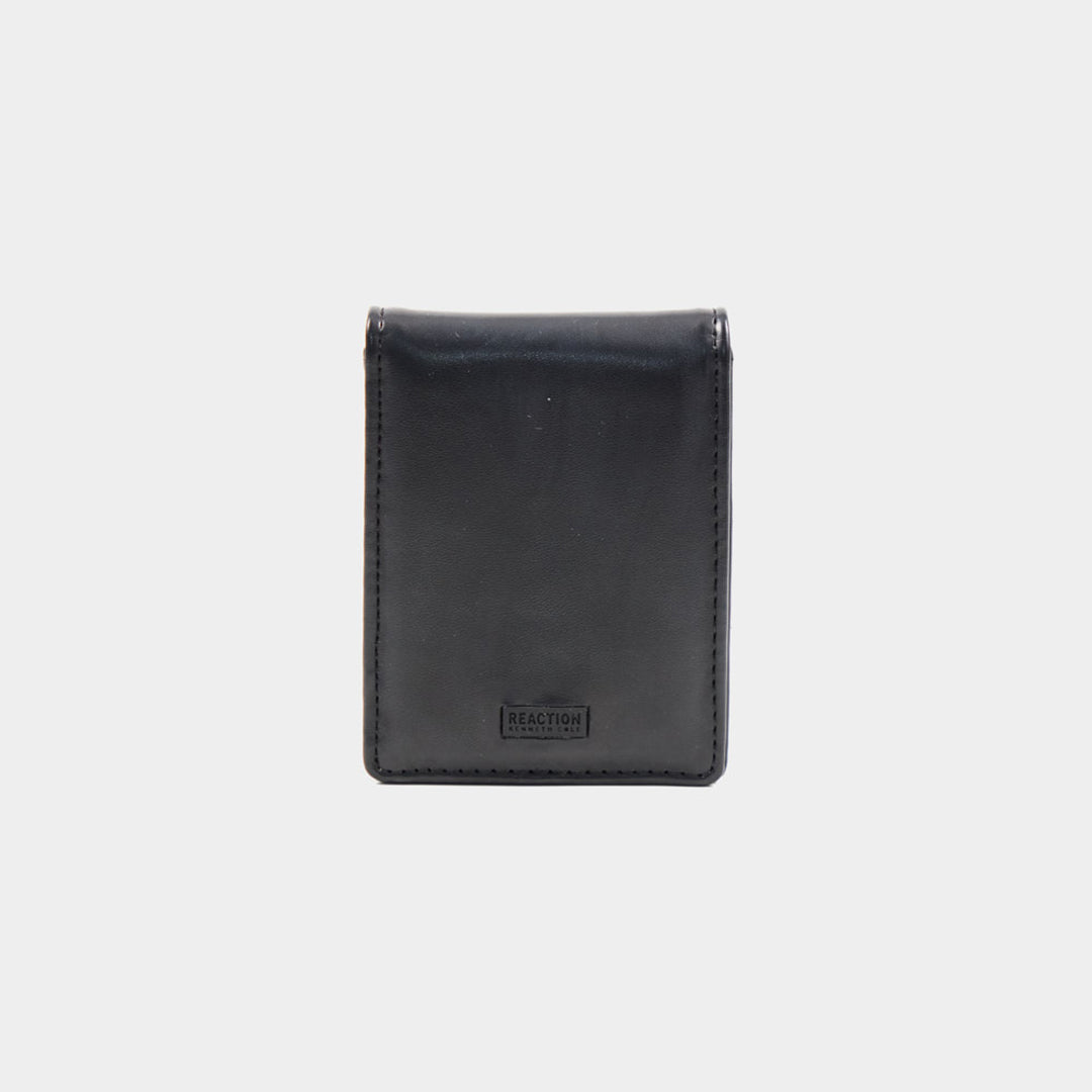 Trifold Wallet Para Hombre