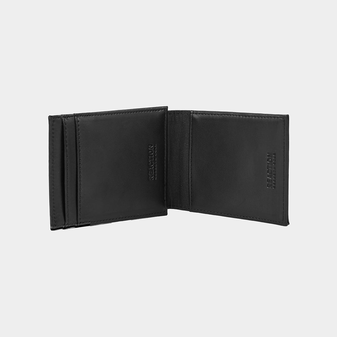 Money Clip Wallet Para Hombre