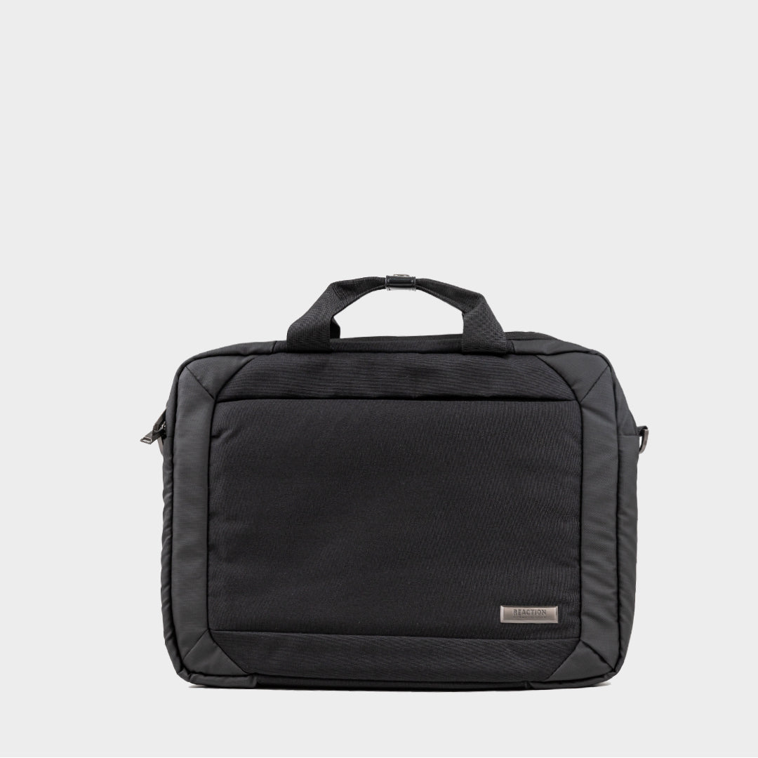 BOLSA PARA PORTÃTIL