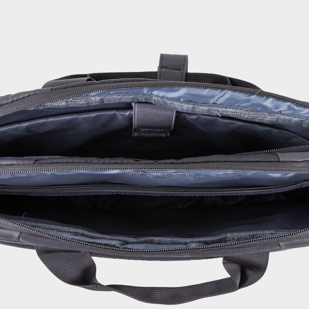 BOLSA PARA PORTÃTIL