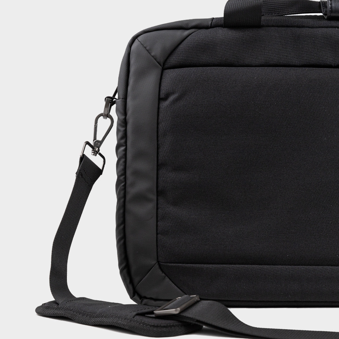 BOLSA PARA PORTÃTIL