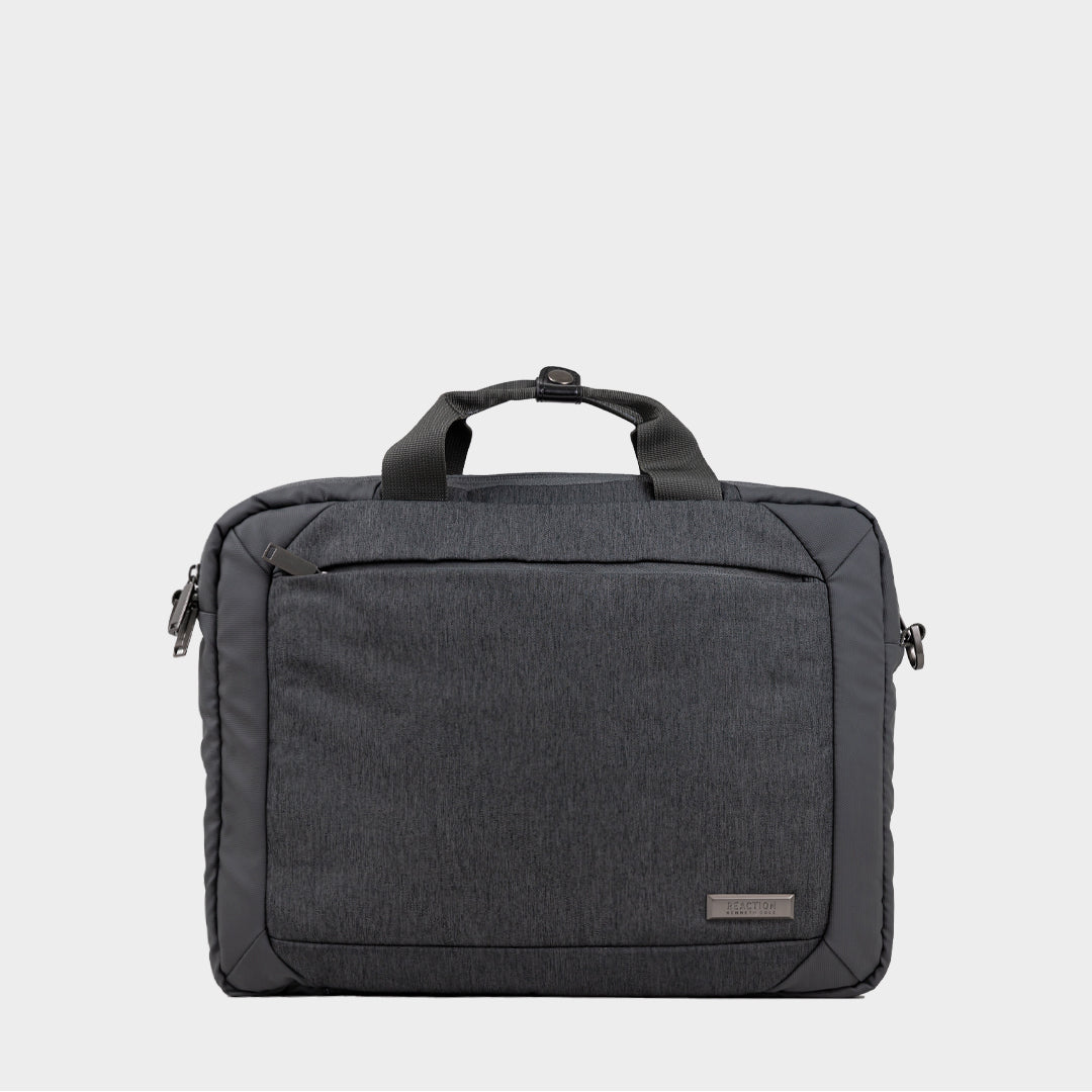 BOLSA PARA PORTÃTIL