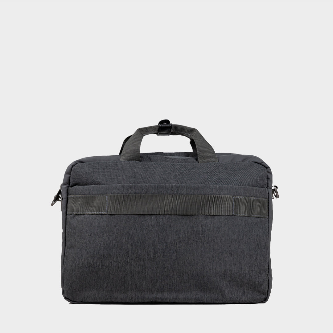 BOLSA PARA PORTÃTIL