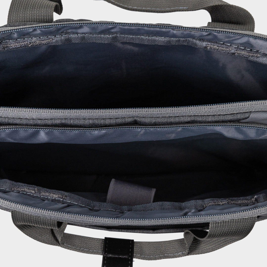 BOLSA PARA PORTÃTIL