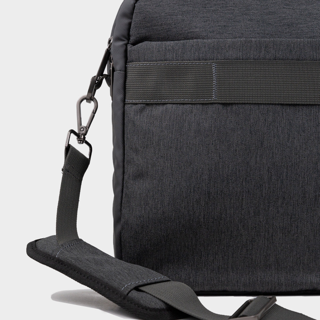 BOLSA PARA PORTÃTIL