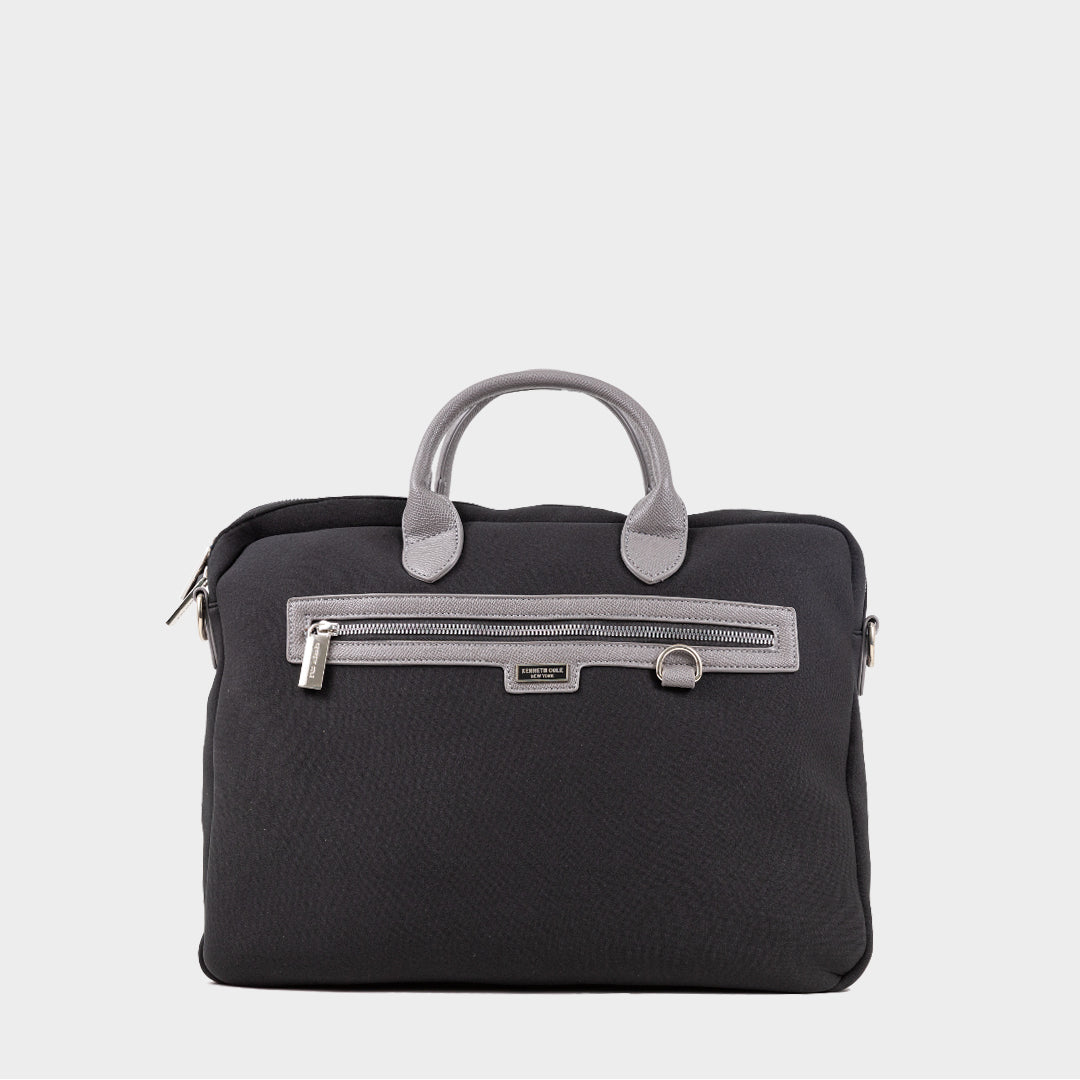 BOLSA PARA PORTÃTIL