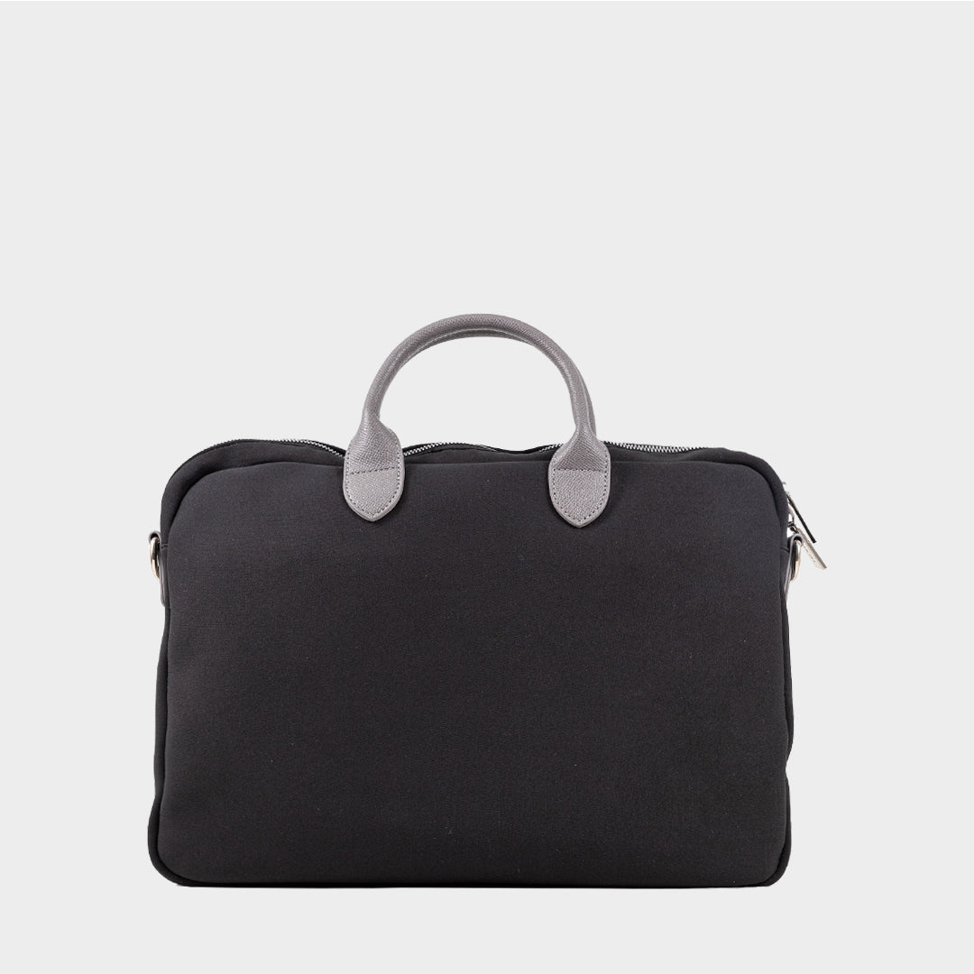 BOLSA PARA PORTÃTIL