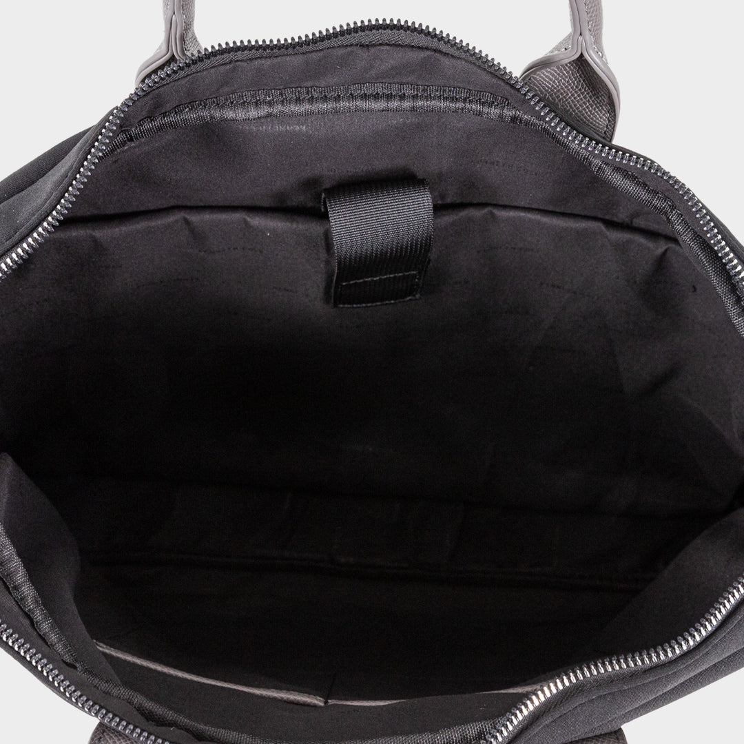 BOLSA PARA PORTÃTIL