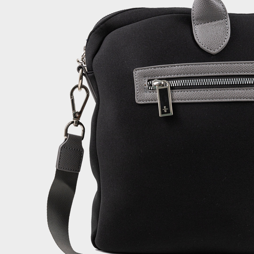 BOLSA PARA PORTÃTIL
