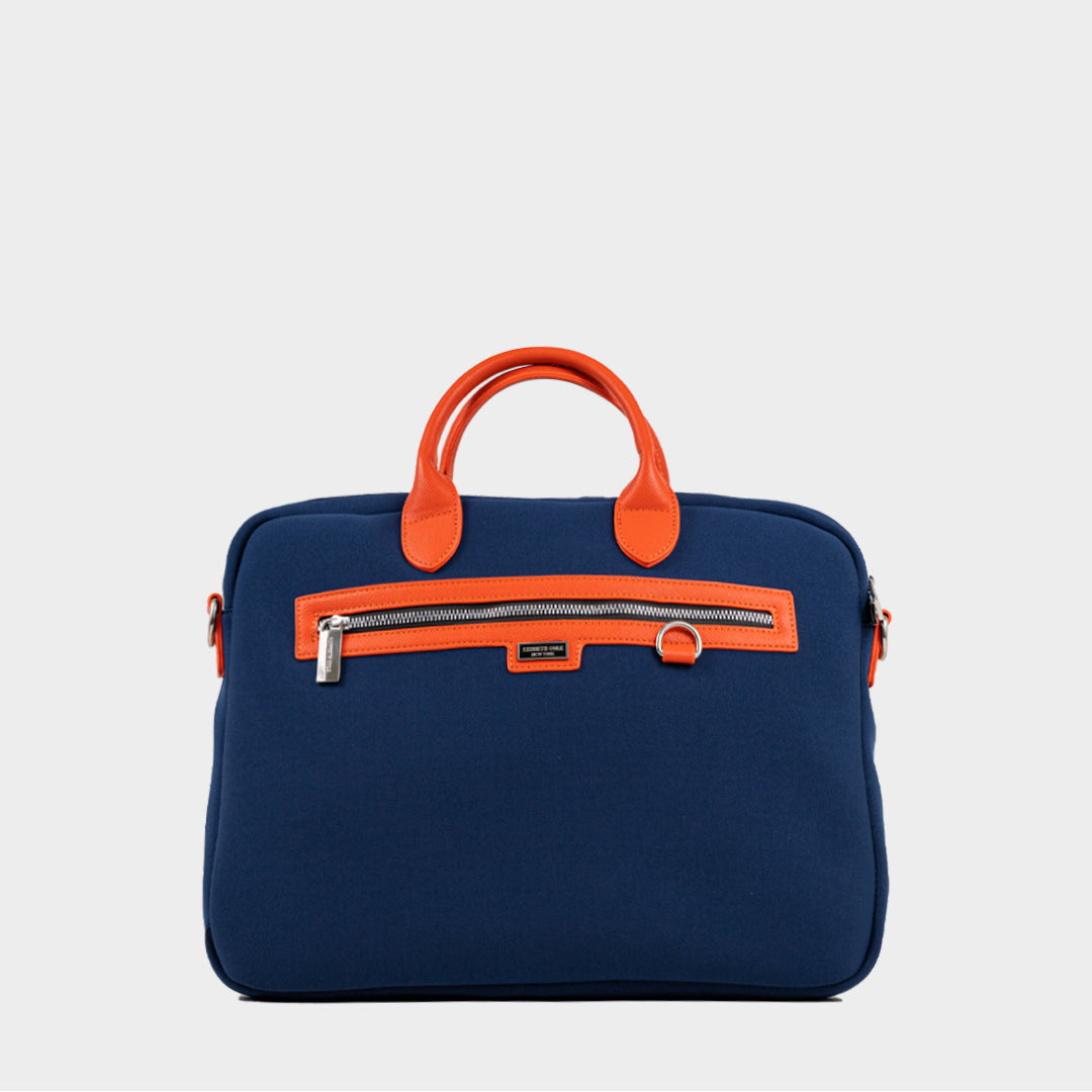 BOLSA PARA PORTÃTIL