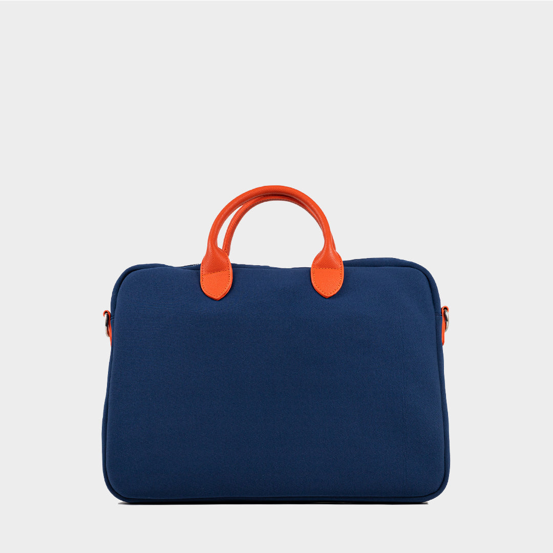 BOLSA PARA PORTÃTIL