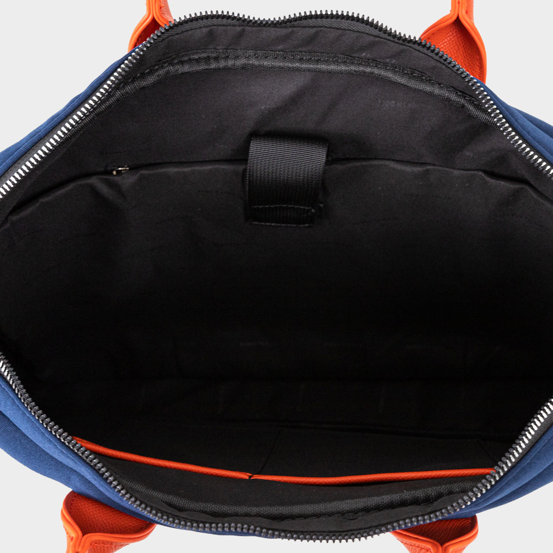 BOLSA PARA PORTÃTIL