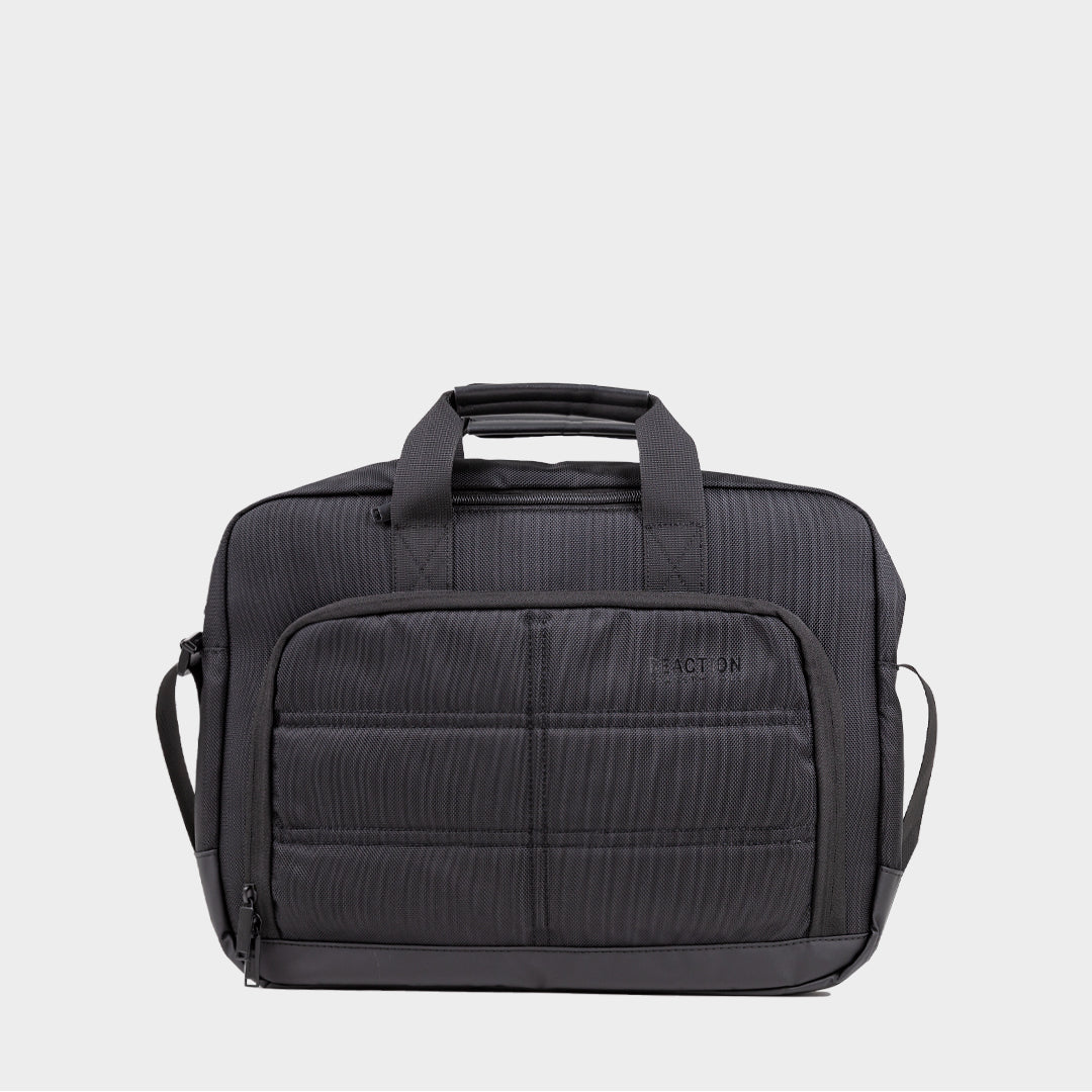 BOLSA PARA PORTÃTIL