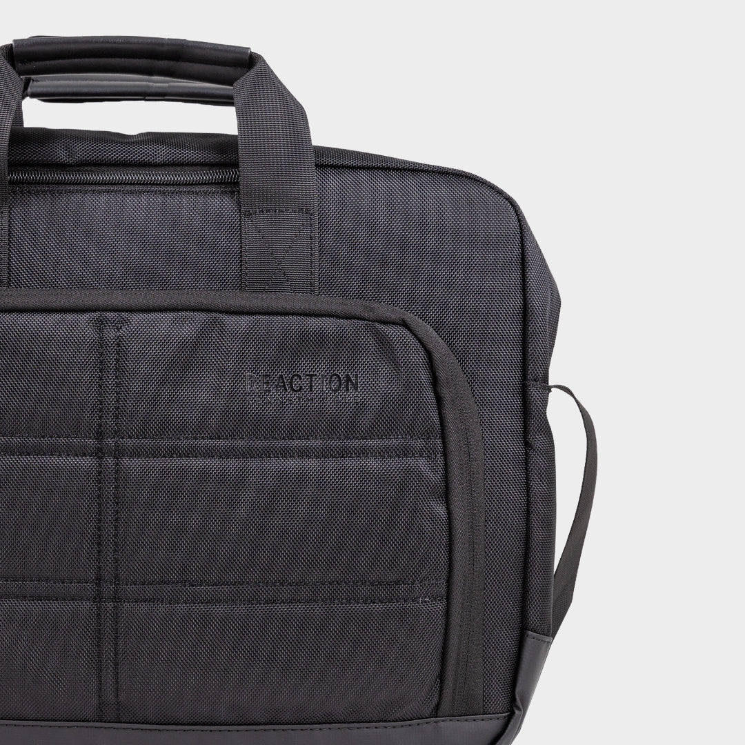 BOLSA PARA PORTÃTIL