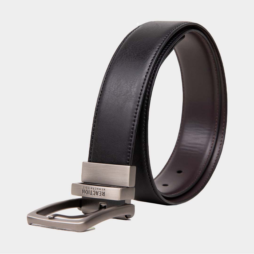 CORREA REVERSIBLE PA