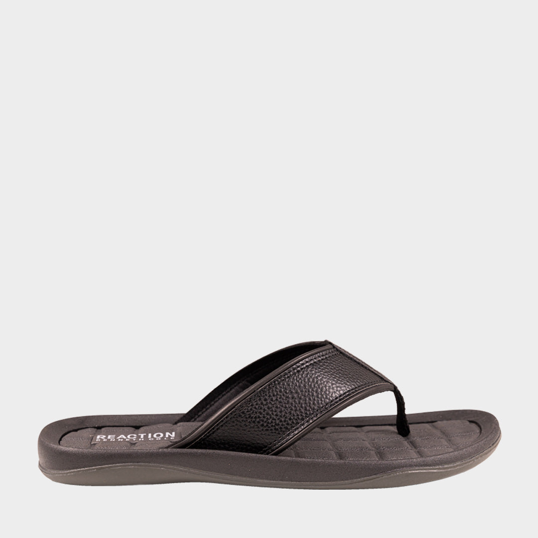 Four Sandal Sandalia Para Hombre