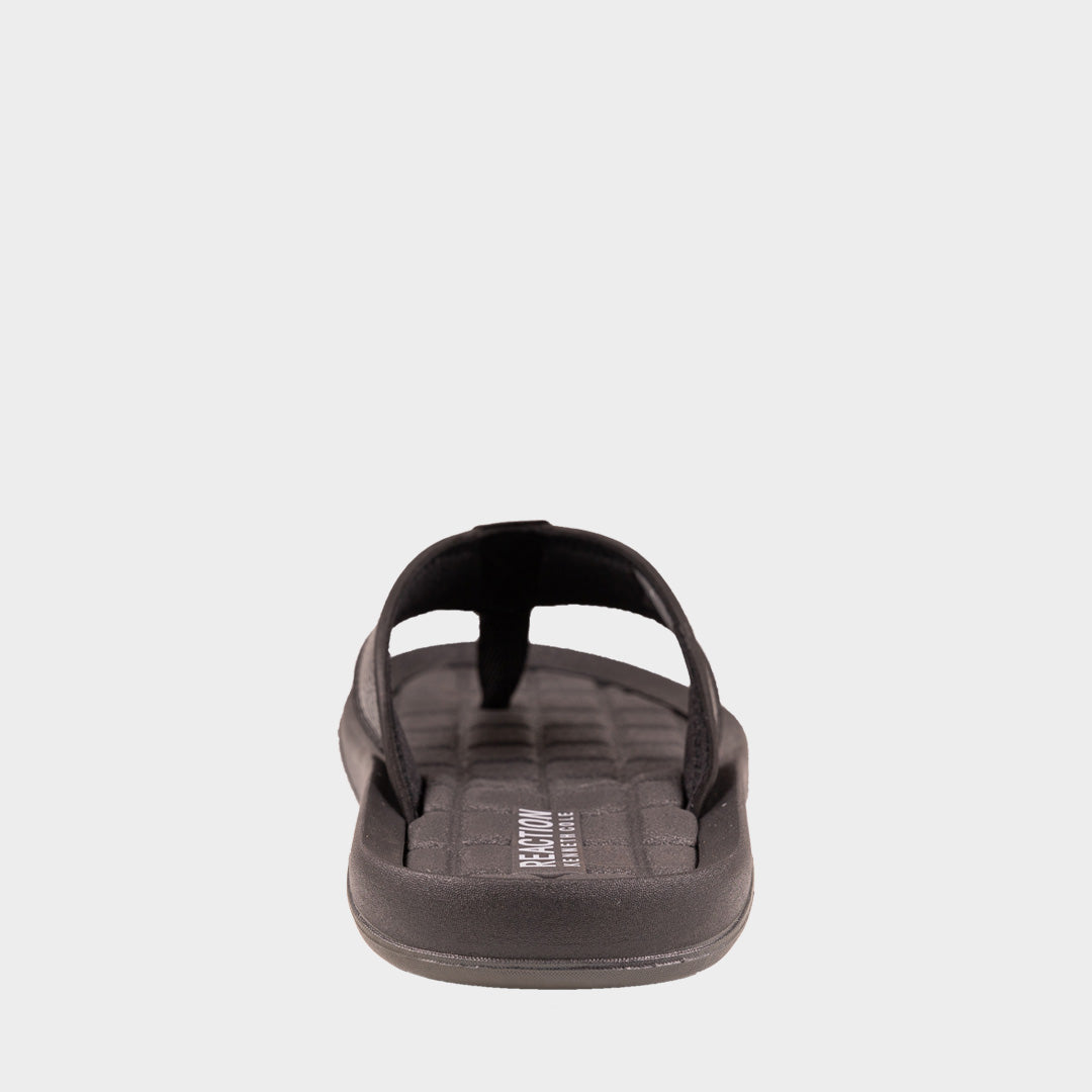 Four Sandal Sandalia Para Hombre
