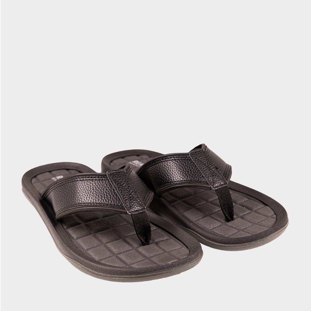 Four Sandal Sandalia Para Hombre
