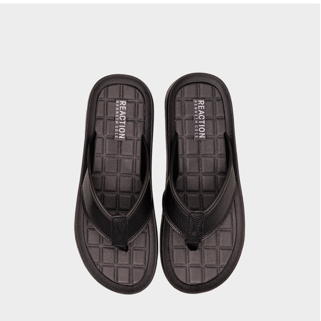 Four Sandal Sandalia Para Hombre