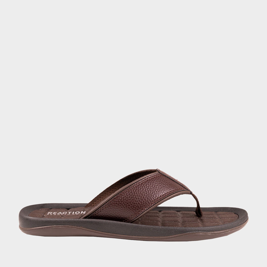 Four Sandal Sandalia Para Hombre