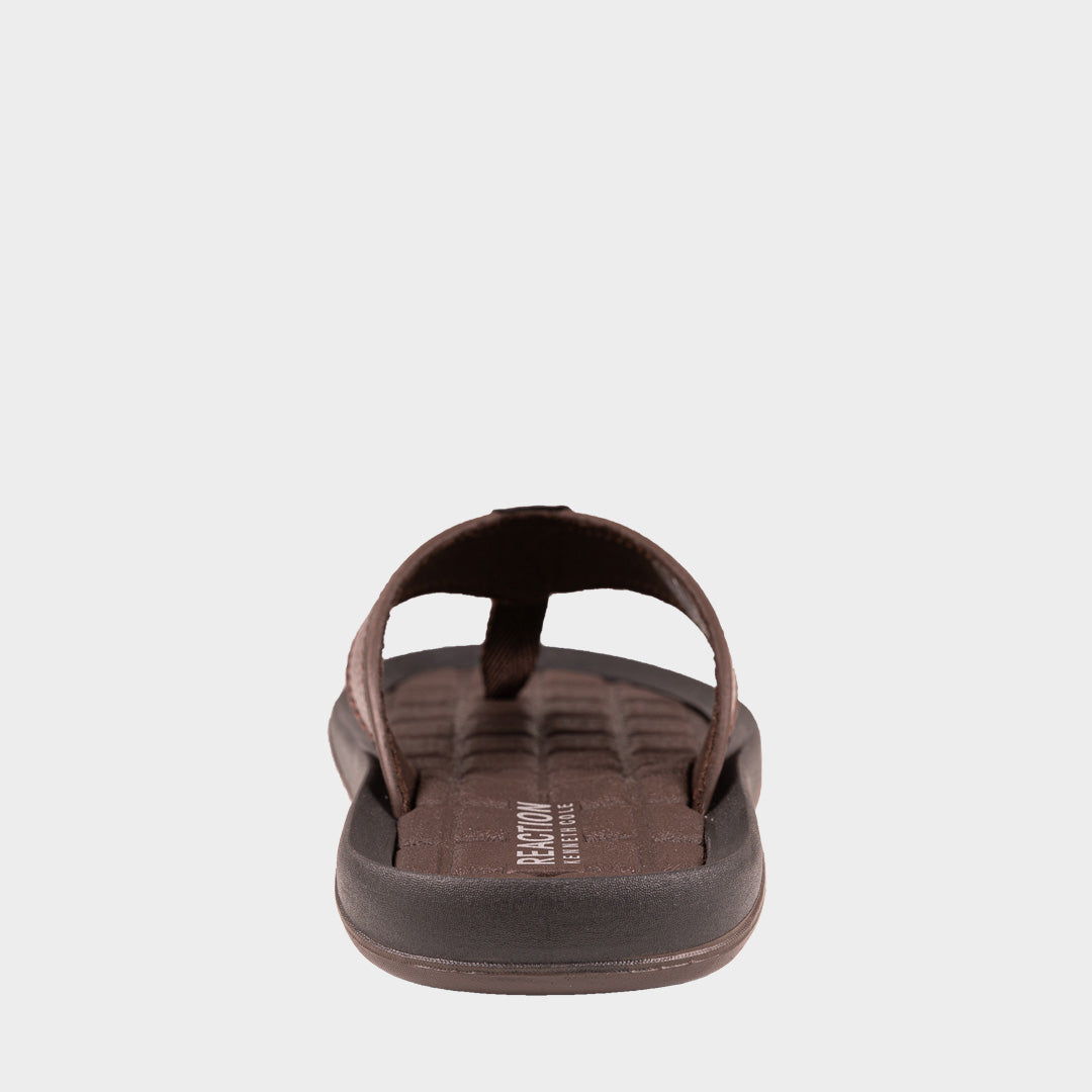 Four Sandal Sandalia Para Hombre