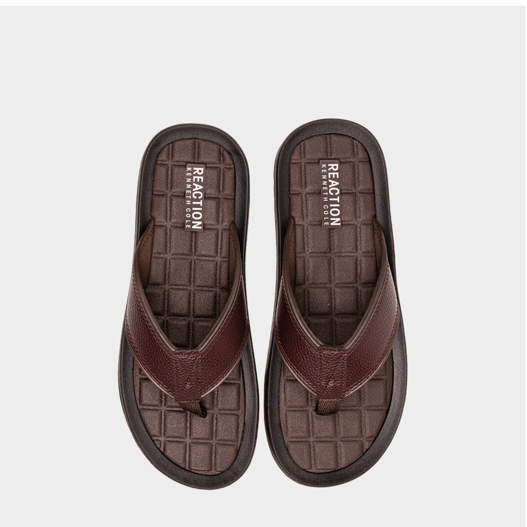 Four Sandal Sandalia Para Hombre