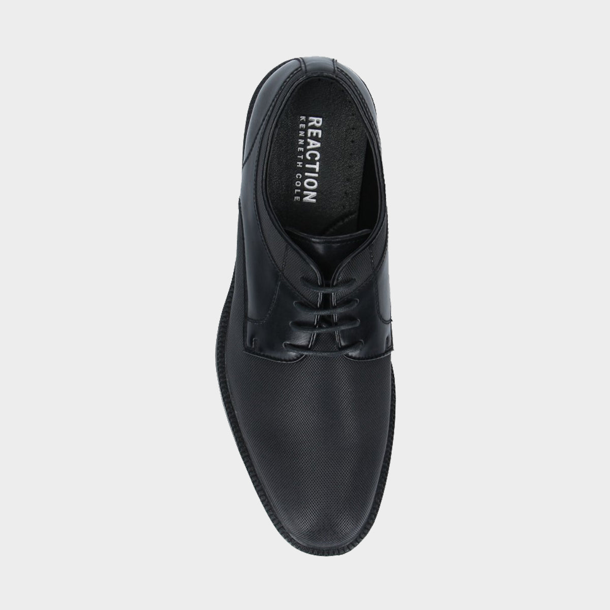 Highway Lace Up Calzado Para Hombre
