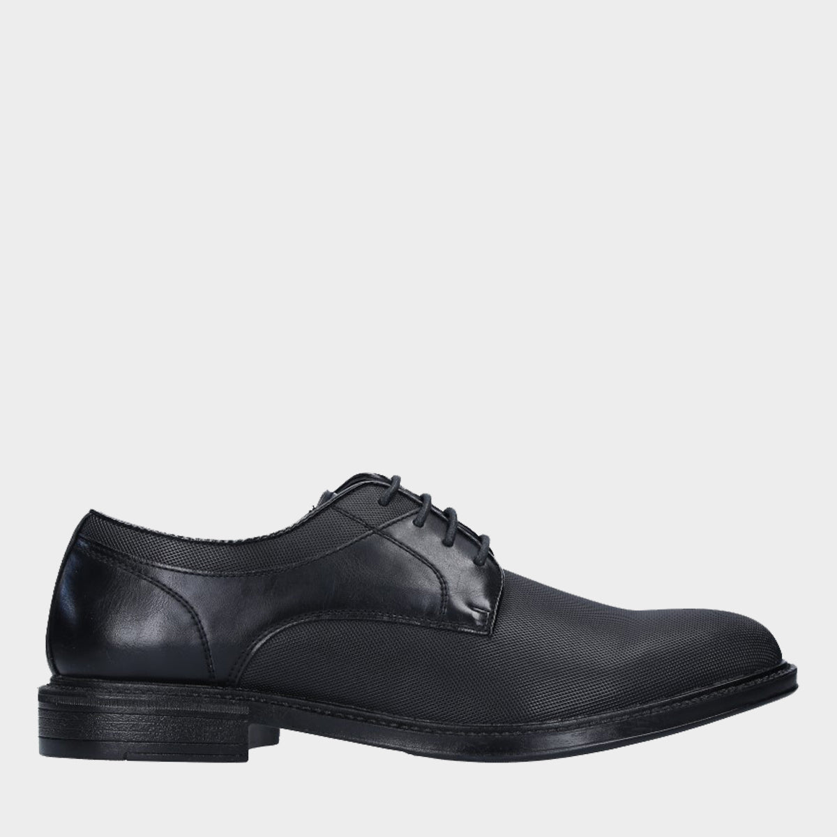 Highway Lace Up Calzado Para Hombre