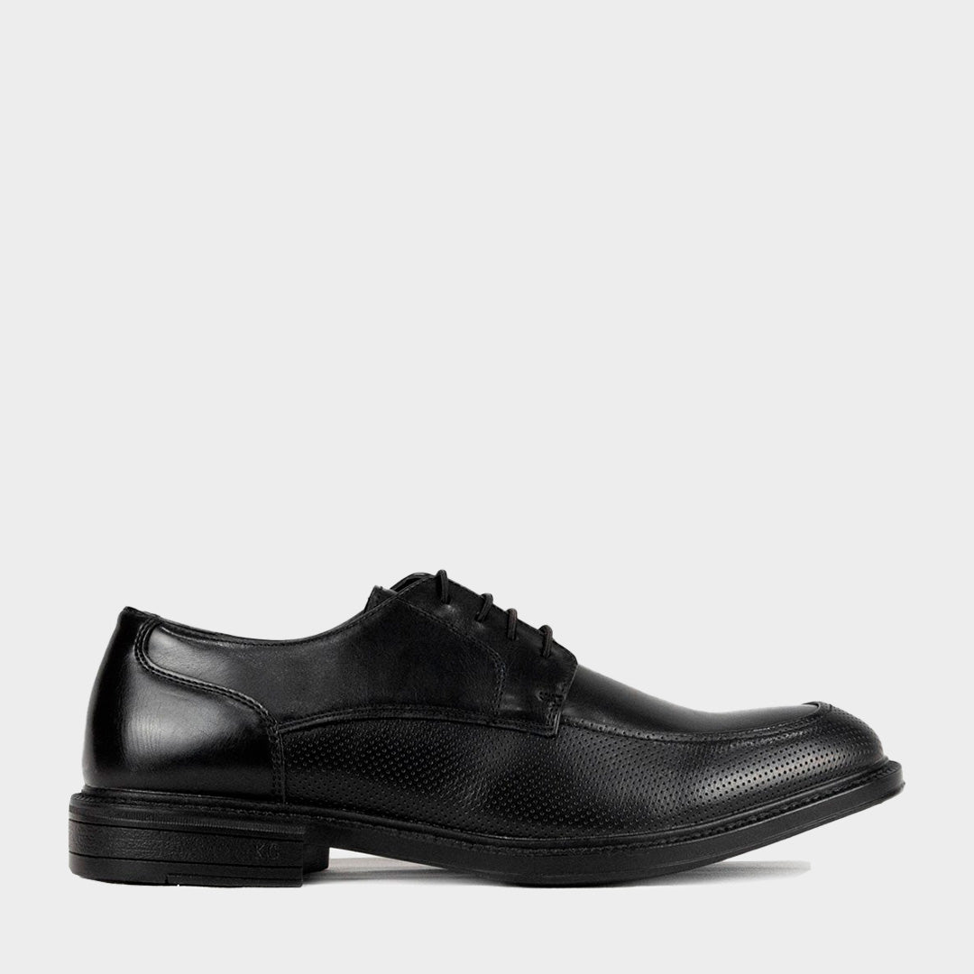 High Jump Lace Up Calzado De Vestir Para Hombre