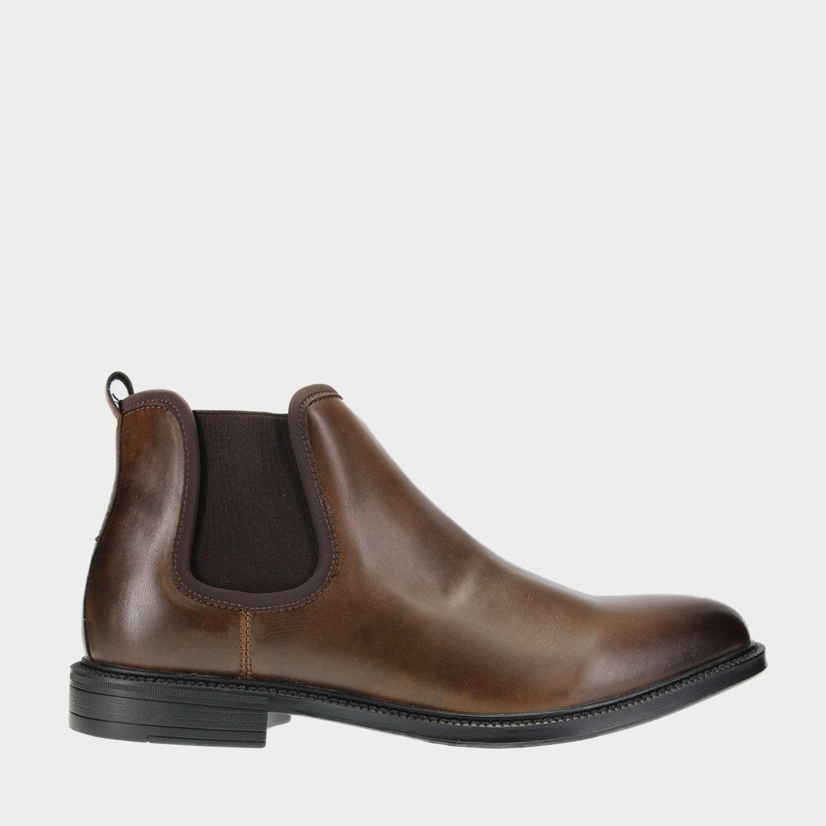 High Gear Chelsea Boot Bota Chelsea Para Hombre